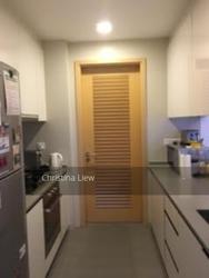 NV Residences (D18), Condominium #120585502